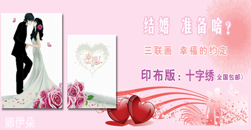 廣告設計服務與報價指南 專業咨詢助您精準營銷