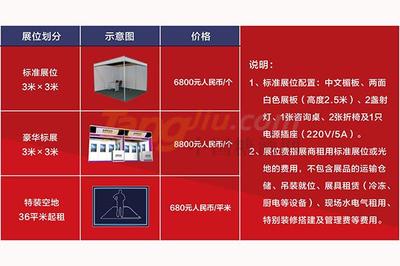 2019第3屆中國(中部)國際酒業博覽會 匯聚酒業精英，共襄行業盛舉