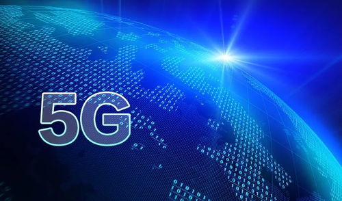 中興通訊攜手日本軟銀 4.5GHz頻段5G試驗開啟通信技術新篇章